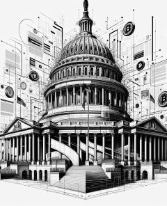 ai-us-government-shutdown