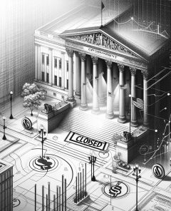 ai-us-government-shutdown