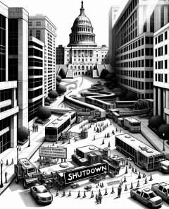 ai-us-government-shutdown