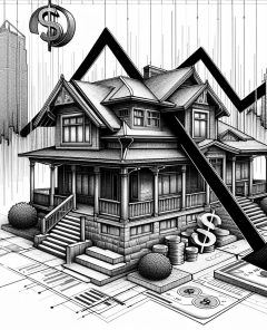ai-us-housing-recession