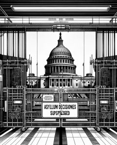 ai-us-immigration-policy