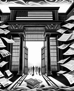 ai-us-immigration-policy