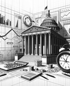 ai-us-inflation-data-delay