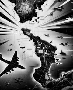 ai-us-japan-military-exercises