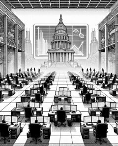 ai-us-job-cuts-2025