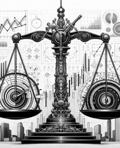 ai-us-job-market