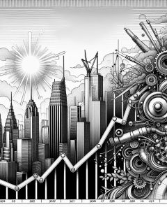 ai-us-job-market