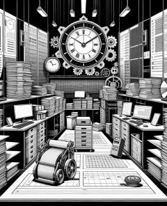 ai-us-jobs-data-shutdown