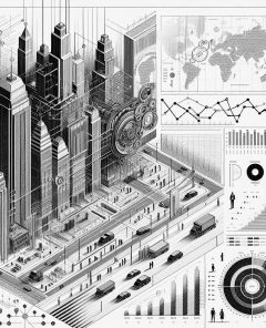 ai-us-jobs-september2025