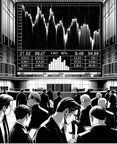 ai-us-labor-market
