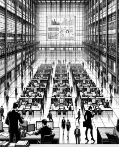 ai-us-labor-market