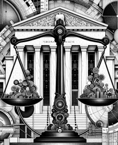 ai-us-labor-market