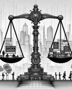 ai-us-labor-market