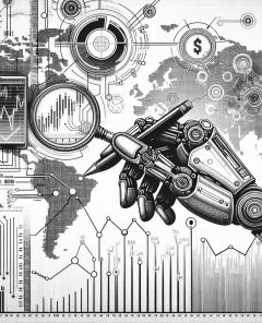ai-us-labor-market
