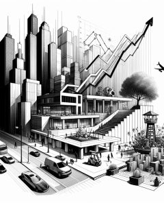 ai-us-labor-market