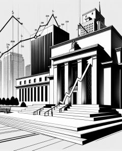 ai-us-labor-market