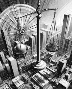 ai-us-labor-market-challenges