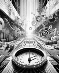 ai-us-labor-market-data