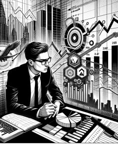 ai-us-labor-market-decline