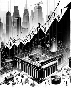 ai-us-labor-market-growth