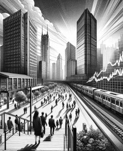 ai-us-labor-market-growth