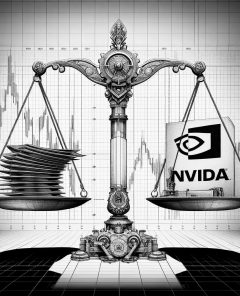 ai-us-labor-market-nvidia