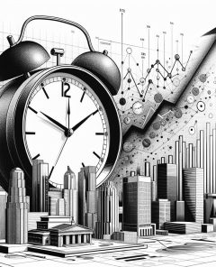 ai-us-labor-market-reports