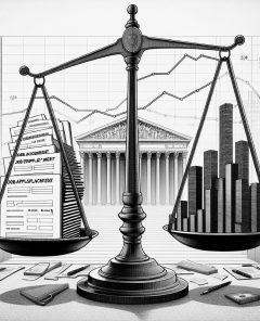 ai-us-labor-market-september