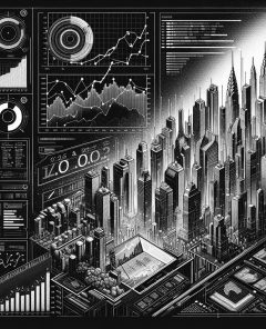 ai-us-labor-market-trend