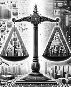 ai-us-labor-market-weakness