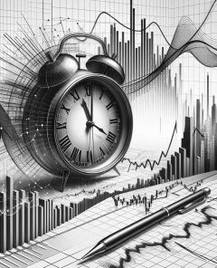 ai-us-labor-report-delay