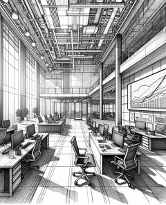 ai-us-layoffs-october-2023