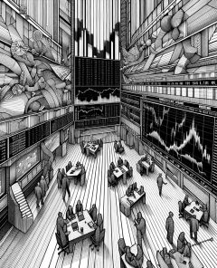 ai-us-market-decline