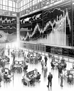 ai-us-market-gains