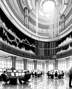 ai-us-market-recovery