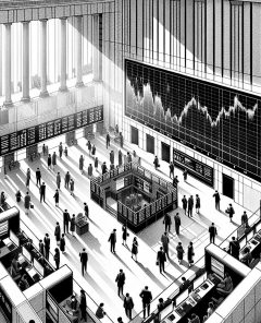ai-us-market-recovery