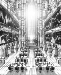 ai-us-market-recovery