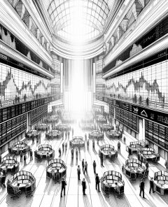 ai-us-market-recovery