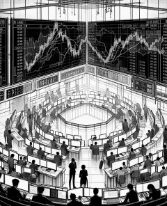 ai-us-market-volatility