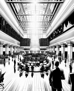 ai-us-markets