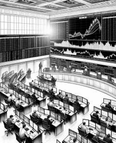 ai-us-markets