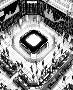 ai-us-markets