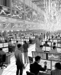 ai-us-markets