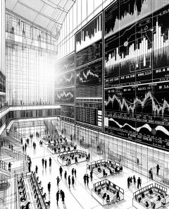 ai-us-markets