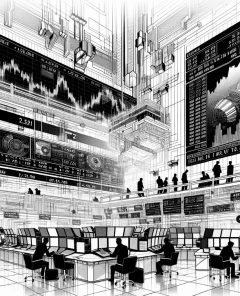 ai-us-markets