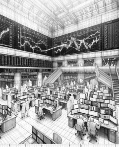 ai-us-markets-black-friday