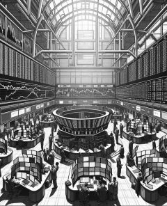 ai-us-markets-data
