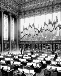 ai-us-markets-data