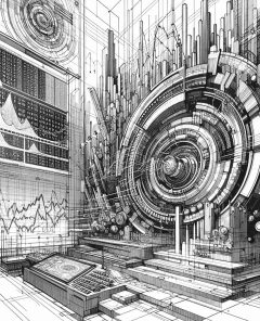 ai-us-markets-decline