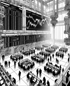 ai-us-markets-fed-decision